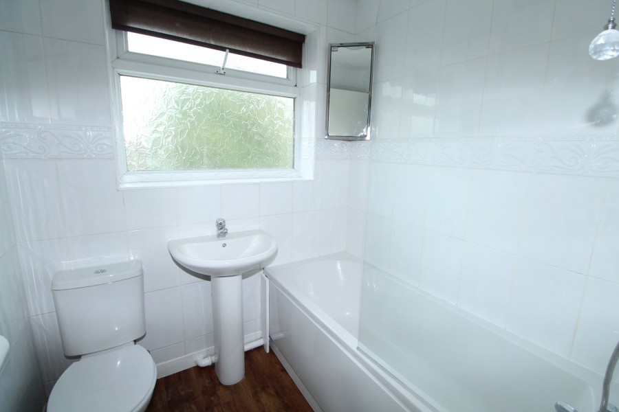 Images for Magnolia Drive, Lutterworth