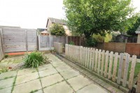 Images for Magnolia Drive, Lutterworth