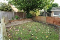 Images for Magnolia Drive, Lutterworth