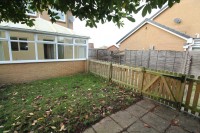 Images for Magnolia Drive, Lutterworth