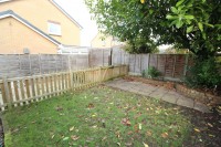 Images for Magnolia Drive, Lutterworth