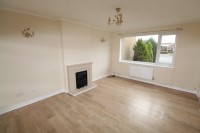 Images for Magnolia Drive, Lutterworth