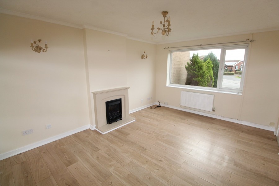 Images for Magnolia Drive, Lutterworth