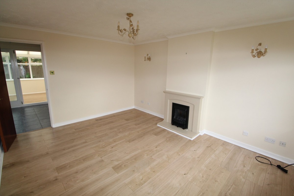 Images for Magnolia Drive, Lutterworth