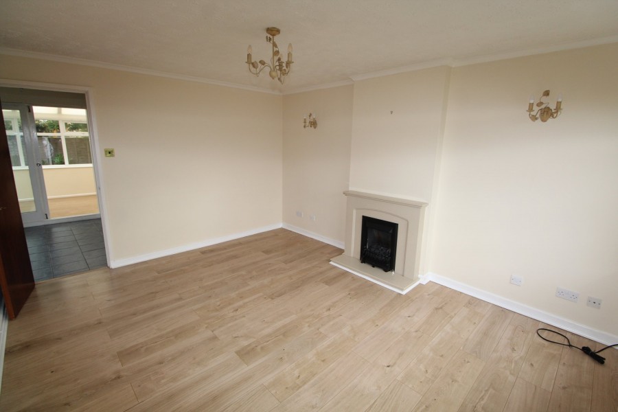 Images for Magnolia Drive, Lutterworth