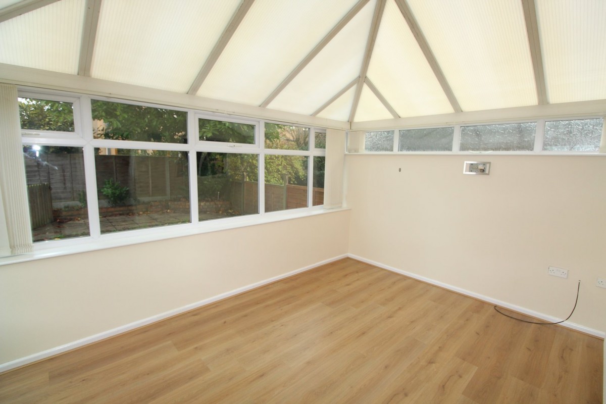 Images for Magnolia Drive, Lutterworth