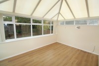 Images for Magnolia Drive, Lutterworth