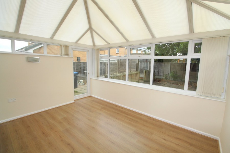 Images for Magnolia Drive, Lutterworth