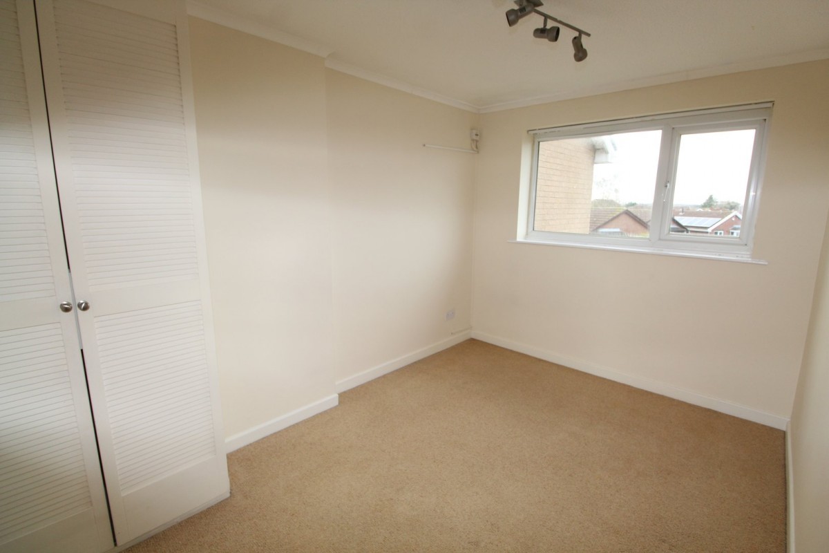 Images for Magnolia Drive, Lutterworth