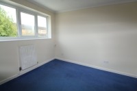 Images for Magnolia Drive, Lutterworth