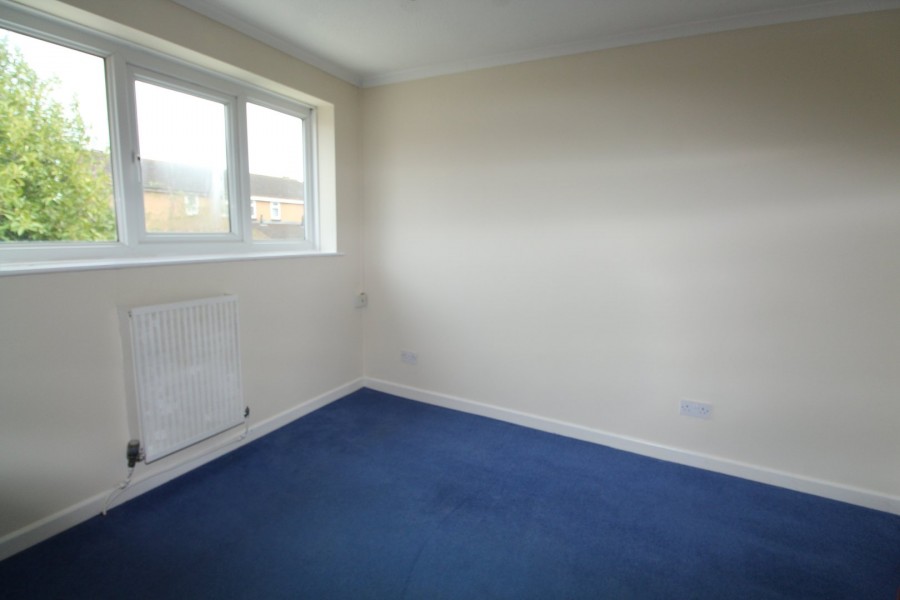 Images for Magnolia Drive, Lutterworth