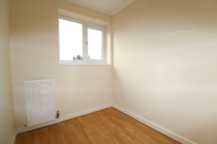 Images for Magnolia Drive, Lutterworth