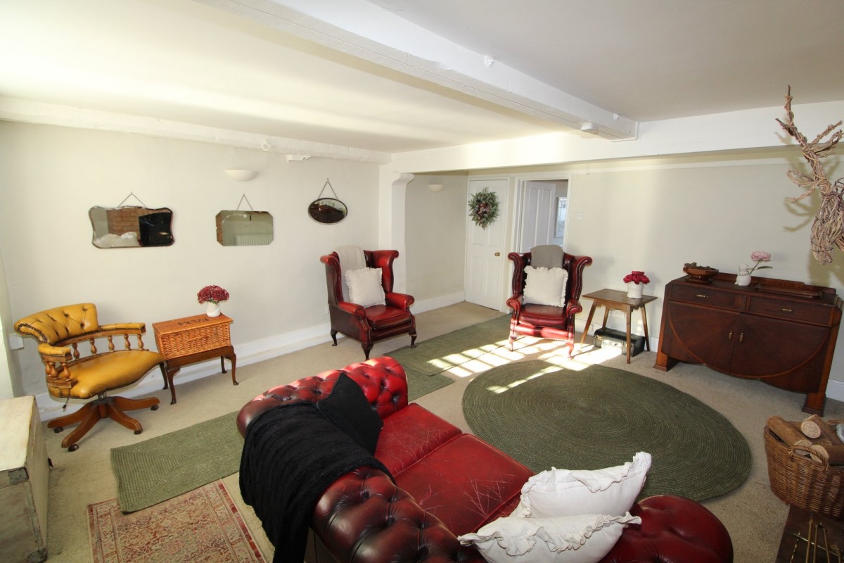 Images for Church Street, Lutterworth