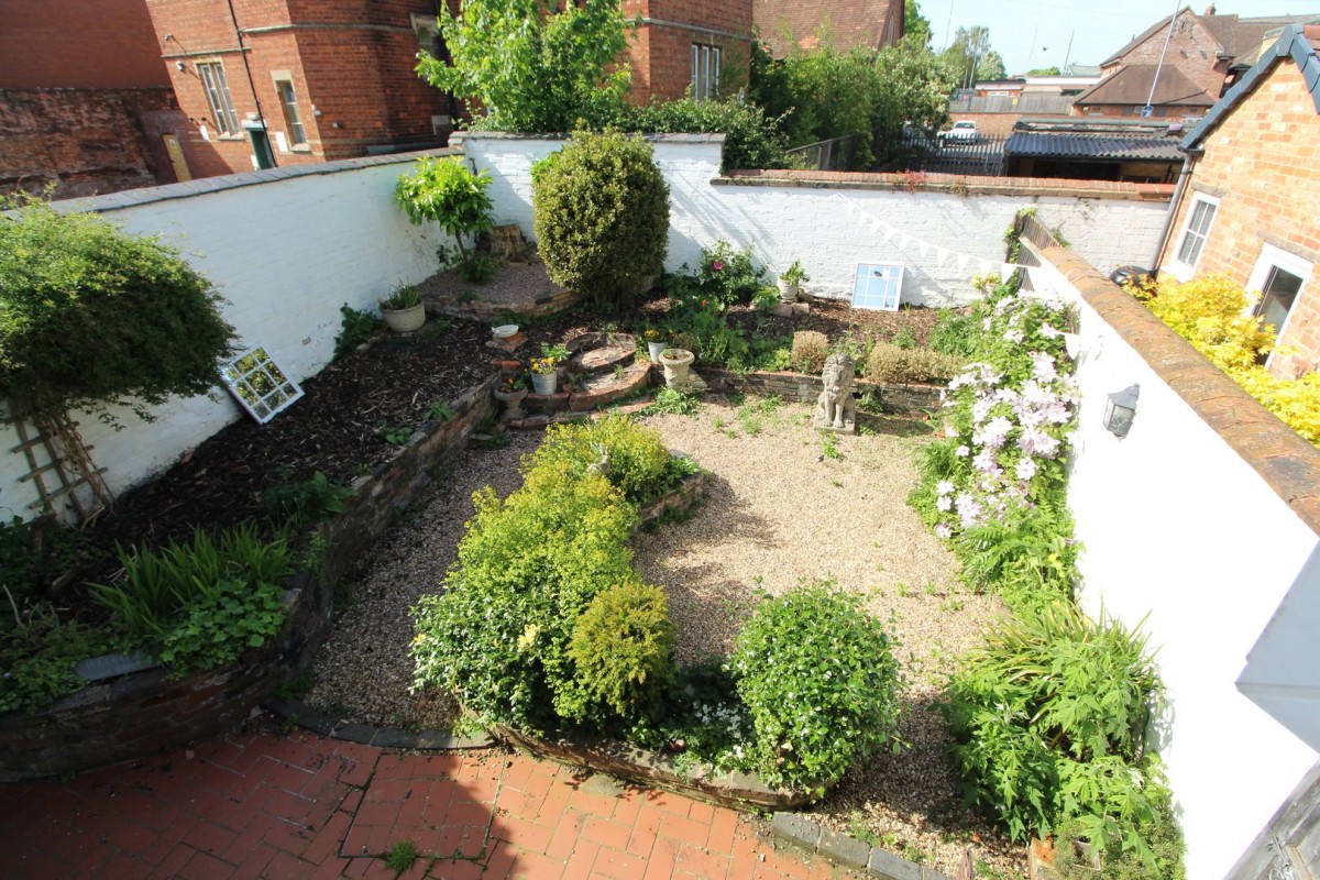 Images for Church Street, Lutterworth
