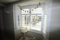 Images for Church Street, Lutterworth