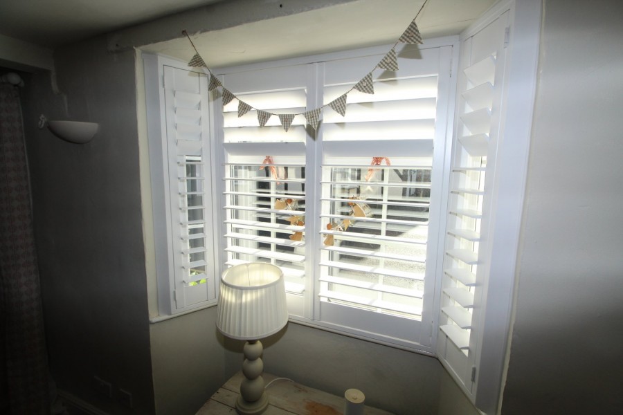 Images for Church Street, Lutterworth