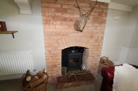 Images for Church Street, Lutterworth