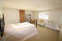 Images for Church Street, Lutterworth