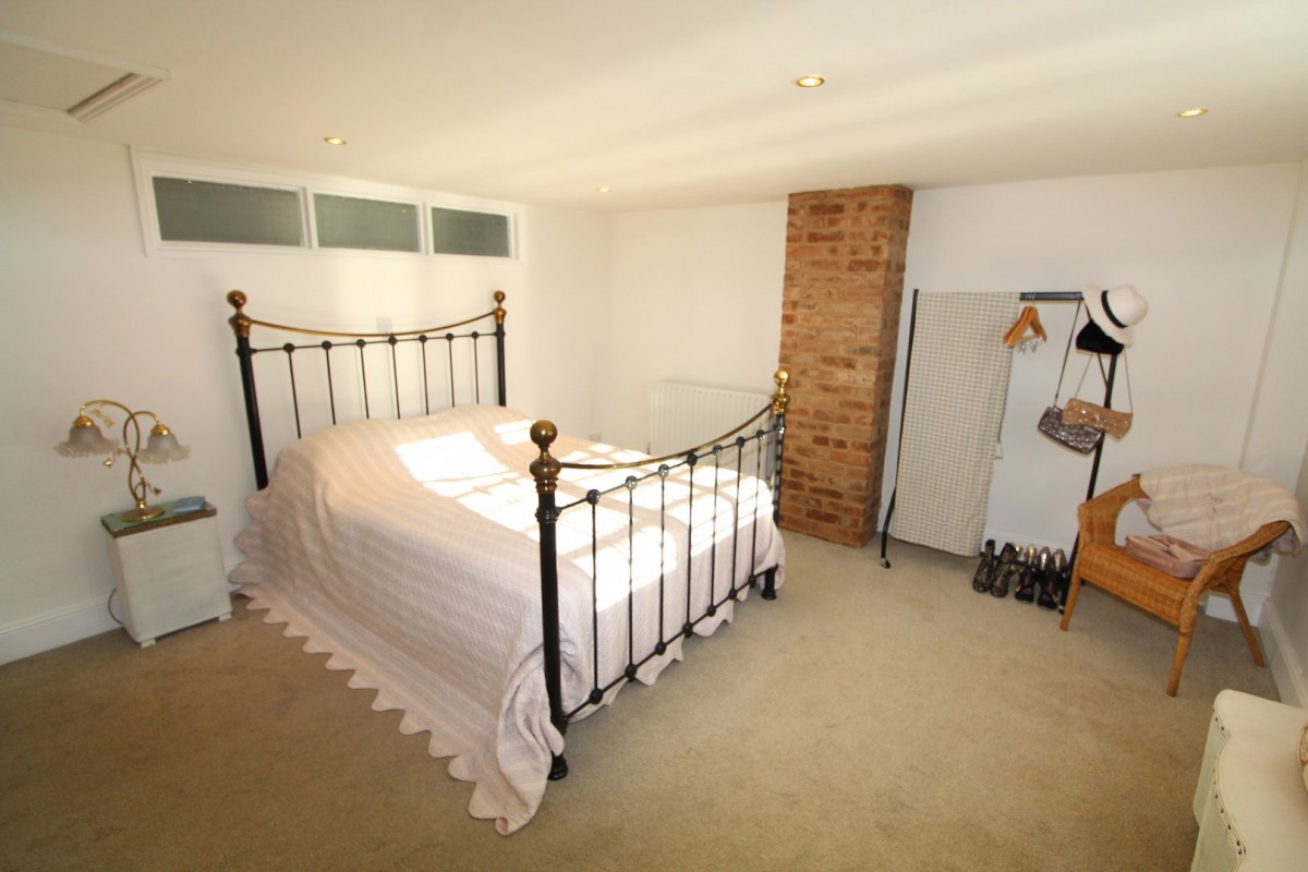 Images for Church Street, Lutterworth