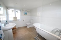 Images for Church Street, Lutterworth