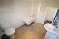 Images for Church Street, Lutterworth