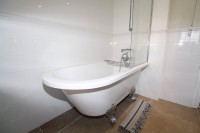 Images for Church Street, Lutterworth