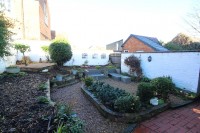 Images for Church Street, Lutterworth