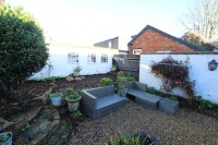 Images for Church Street, Lutterworth