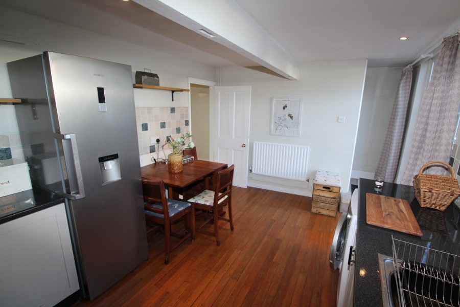 Images for Church Street, Lutterworth