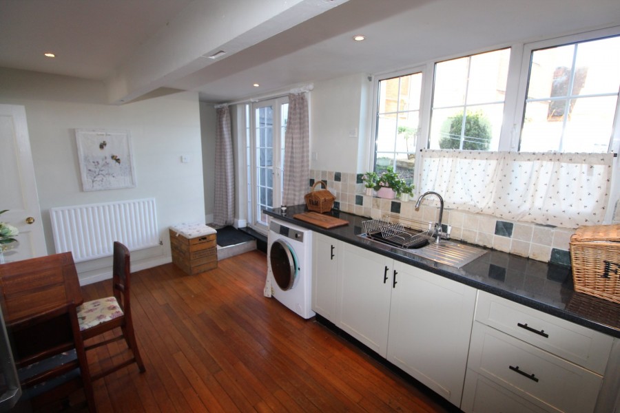 Images for Church Street, Lutterworth