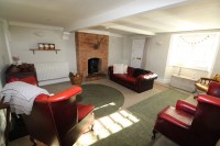 Images for Church Street, Lutterworth