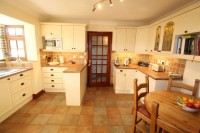 Images for Main Street, Willoughby Waterleys