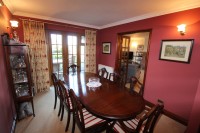 Images for Main Street, Willoughby Waterleys