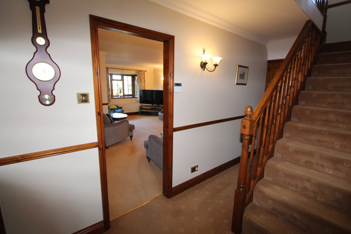 Images for Main Street, Willoughby Waterleys