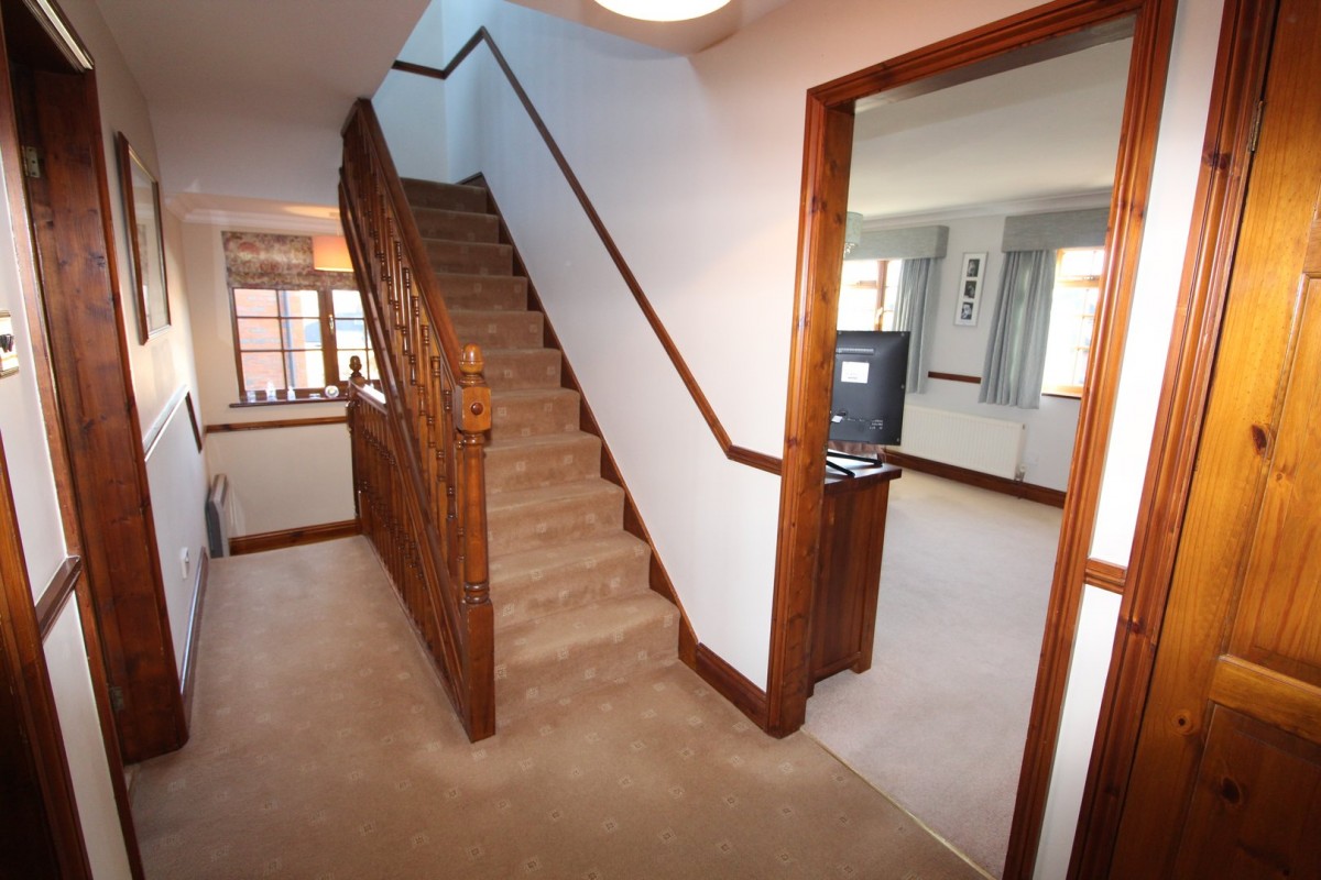 Images for Main Street, Willoughby Waterleys