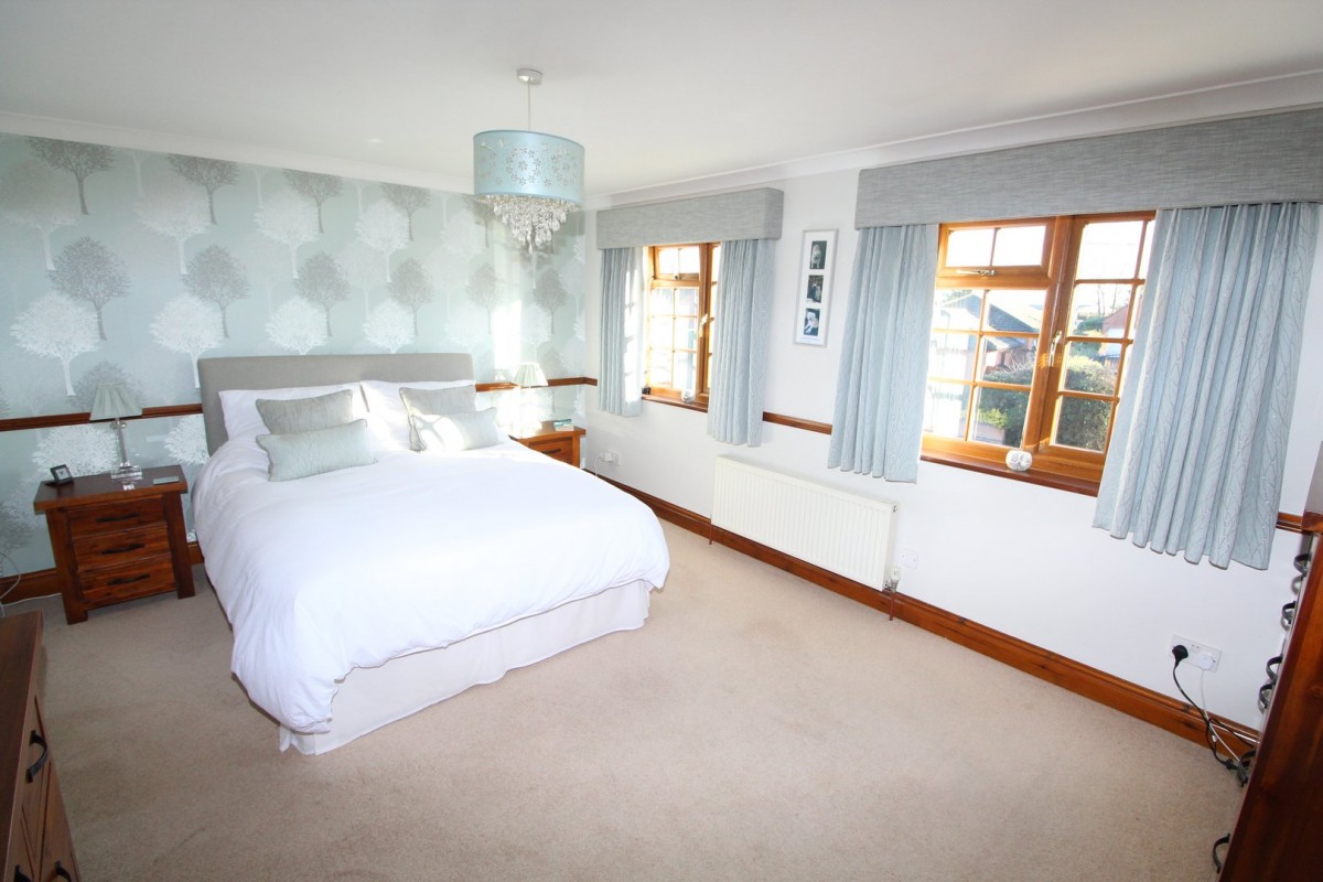 Images for Main Street, Willoughby Waterleys