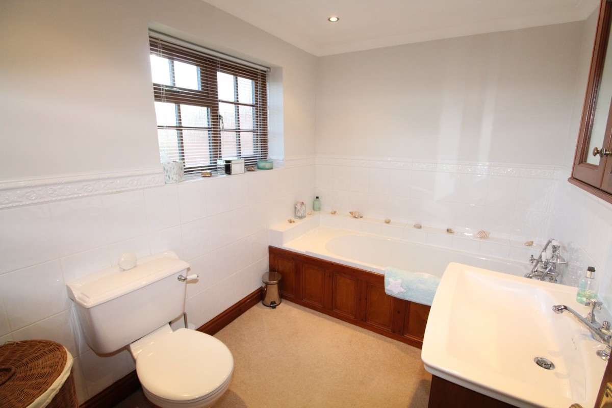 Images for Main Street, Willoughby Waterleys