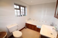 Images for Main Street, Willoughby Waterleys