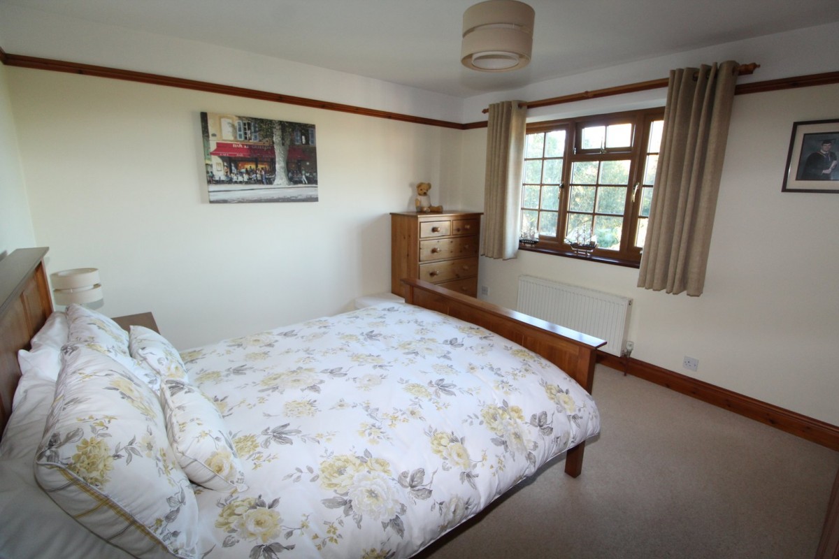 Images for Main Street, Willoughby Waterleys