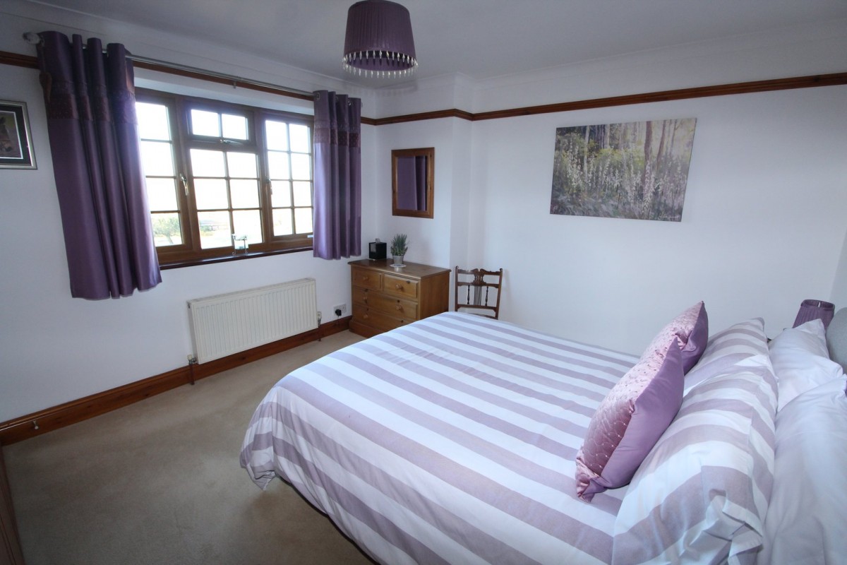 Images for Main Street, Willoughby Waterleys