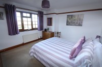 Images for Main Street, Willoughby Waterleys