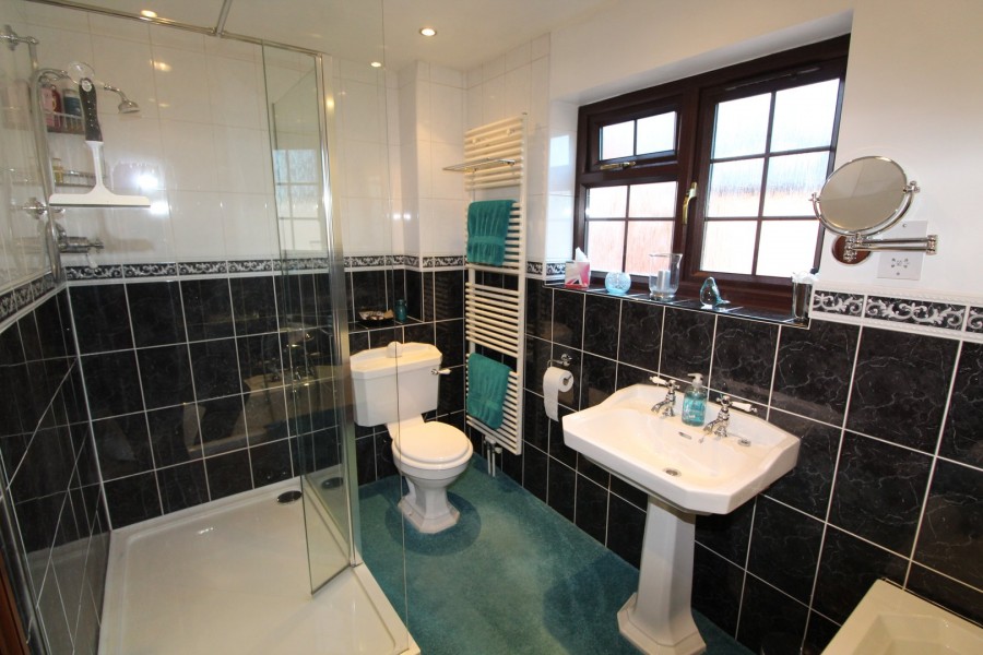 Images for Main Street, Willoughby Waterleys