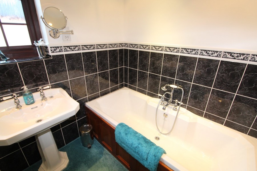 Images for Main Street, Willoughby Waterleys