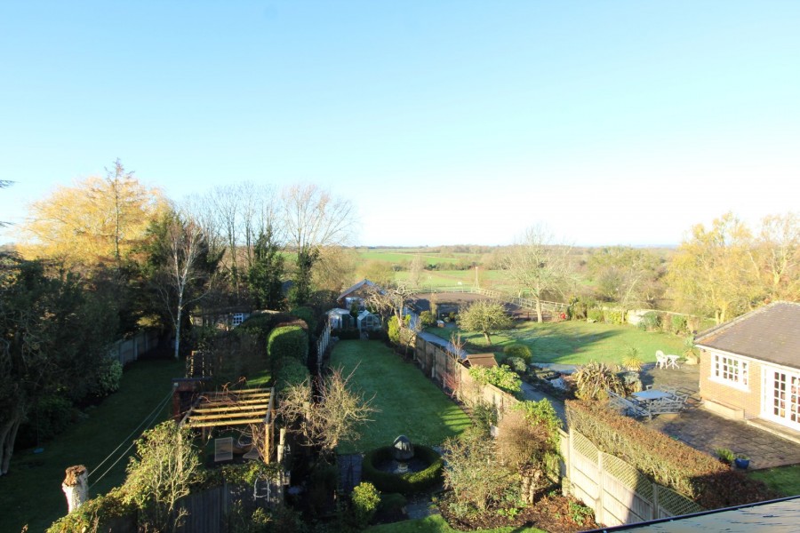 Images for Main Street, Willoughby Waterleys