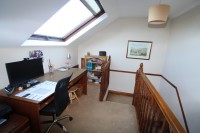 Images for Main Street, Willoughby Waterleys