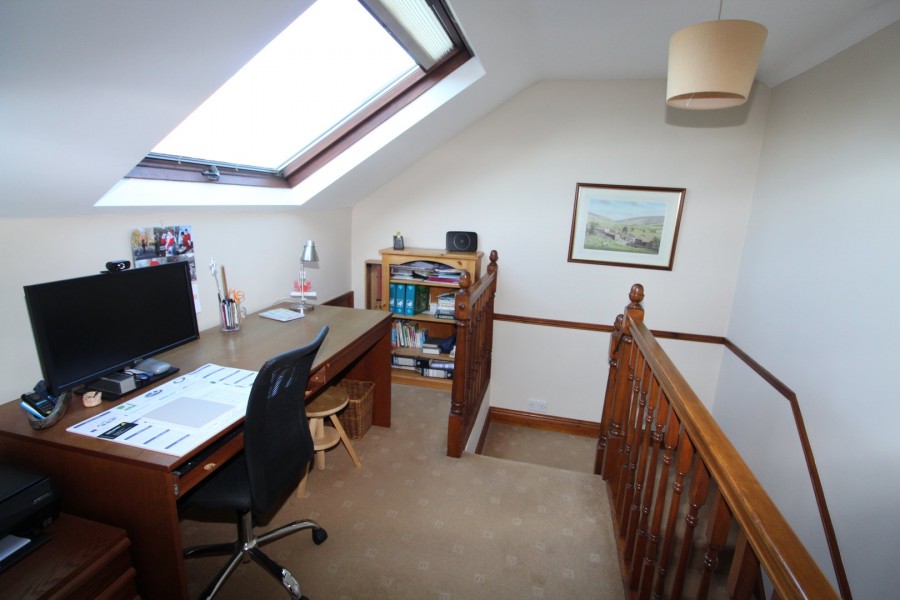 Images for Main Street, Willoughby Waterleys