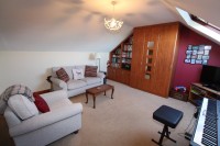 Images for Main Street, Willoughby Waterleys