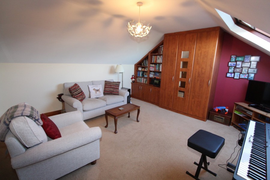 Images for Main Street, Willoughby Waterleys