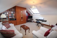 Images for Main Street, Willoughby Waterleys