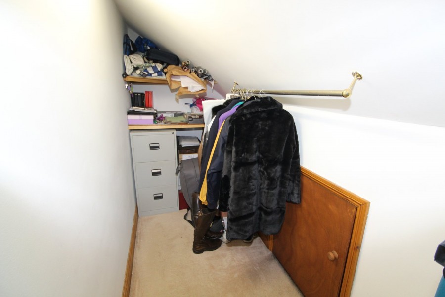 Images for Main Street, Willoughby Waterleys